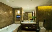 Туры в отель Dongfang Hotel