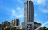 Туры в отель Dongfang Hotel