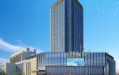 Туры в отель Dongfang Hotel