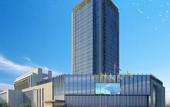 Туры в отель Dongfang Hotel
