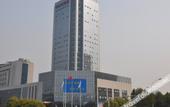 Туры в отель Dongfang Hotel
