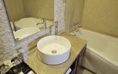 Туры в отель Xingdao Holiday Hotel (Shanghai wusong international Cruise Terminal)