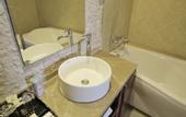 Туры в отель Xingdao Holiday Hotel (Shanghai wusong international Cruise Terminal)