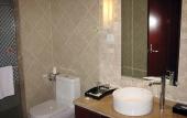 Туры в отель Xingdao Holiday Hotel (Shanghai wusong international Cruise Terminal)