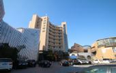 Туры в отель Xingdao Holiday Hotel (Shanghai wusong international Cruise Terminal)