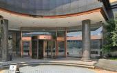 Туры в отель Xingdao Holiday Hotel (Shanghai wusong international Cruise Terminal)