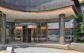 Туры в отель Xingdao Holiday Hotel (Shanghai wusong international Cruise Terminal)