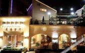 Туры в отель Xingdao Holiday Hotel (Shanghai wusong international Cruise Terminal)