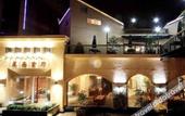 Туры в отель Xingdao Holiday Hotel (Shanghai wusong international Cruise Terminal)