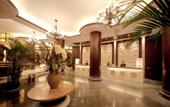 Туры в отель Xingdao Holiday Hotel (Shanghai wusong international Cruise Terminal)
