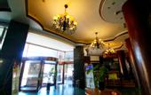 Туры в отель Xingdao Holiday Hotel (Shanghai wusong international Cruise Terminal)
