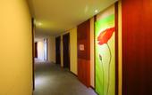 Туры в отель Xingdao Holiday Hotel (Shanghai wusong international Cruise Terminal)