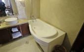 Туры в отель Xingdao Holiday Hotel (Shanghai wusong international Cruise Terminal)