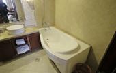 Туры в отель Xingdao Holiday Hotel (Shanghai wusong international Cruise Terminal)