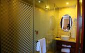 Туры в отель Xingdao Holiday Hotel (Shanghai wusong international Cruise Terminal)