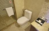 Туры в отель Xingdao Holiday Hotel (Shanghai wusong international Cruise Terminal)