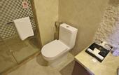 Туры в отель Xingdao Holiday Hotel (Shanghai wusong international Cruise Terminal)