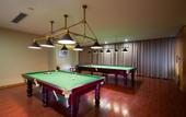 Туры в отель The Grand Plaza Hotel