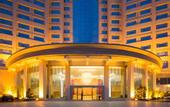 Туры в отель The Grand Plaza Hotel