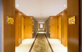Туры в отель The Grand Plaza Hotel