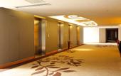 Туры в отель The Grand Plaza Hotel