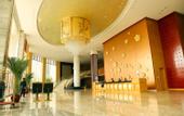 Туры в отель The Grand Plaza Hotel