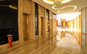 Туры в отель The Grand Plaza Hotel