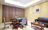 Туры в отель The Grand Plaza Hotel
