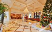 Туры в отель Guyi Jade Eco-Wellness Hotel