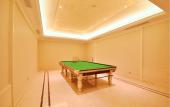 Туры в отель Guyi Jade Eco-Wellness Hotel