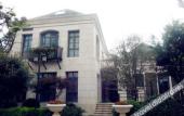 Туры в отель Guyi Jade Eco-Wellness Hotel