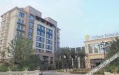 Туры в отель Guyi Jade Eco-Wellness Hotel