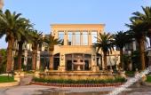 Туры в отель Guyi Jade Eco-Wellness Hotel
