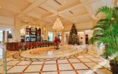 Туры в отель Guyi Jade Eco-Wellness Hotel
