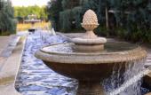 Туры в отель Guyi Jade Eco-Wellness Hotel