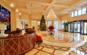 Туры в отель Guyi Jade Eco-Wellness Hotel