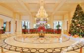 Туры в отель Guyi Jade Eco-Wellness Hotel
