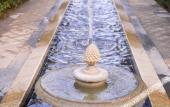 Туры в отель Guyi Jade Eco-Wellness Hotel