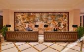 Туры в отель Guyi Jade Eco-Wellness Hotel