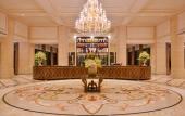 Туры в отель Guyi Jade Eco-Wellness Hotel