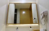 Туры в отель JI Hotel (Ningbo Yinzhou Incity)