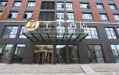 Туры в отель JI Hotel (Ningbo Yinzhou Incity)