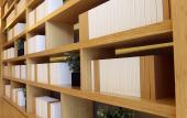 Туры в отель JI Hotel (Ningbo Yinzhou Incity)