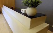 Туры в отель JI Hotel (Ningbo Yinzhou Incity)