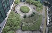 Туры в отель Yahao Great Hotel