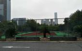 Туры в отель Yahao Great Hotel