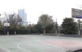 Туры в отель Yahao Great Hotel
