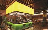 Туры в отель Yahao Great Hotel