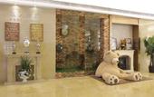 Туры в отель Yahao Great Hotel