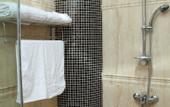 Туры в отель Yahao Great Hotel